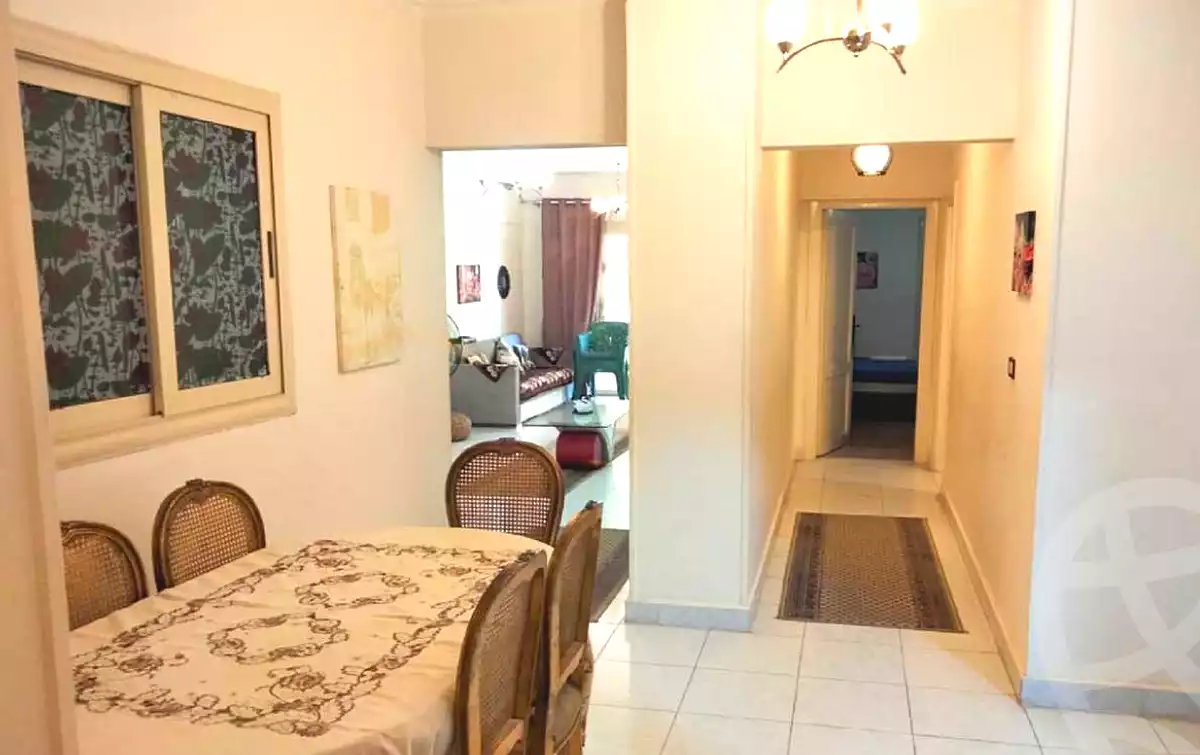 https://aqarmap.com.eg/ar/listing/7292535-for-rent-alexandria-el-montazah-compounds-in-el-montazah-royal-plaza-compound-al-halawany