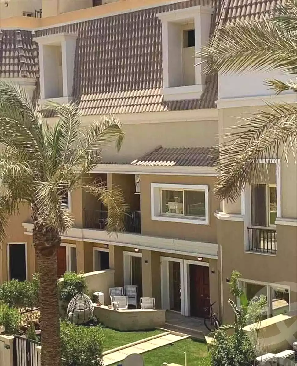 https://aqarmap.com.eg/ar/listing/7292543-for-sale-cairo-new-cairo-compounds-sarai-esse-residence-sarai