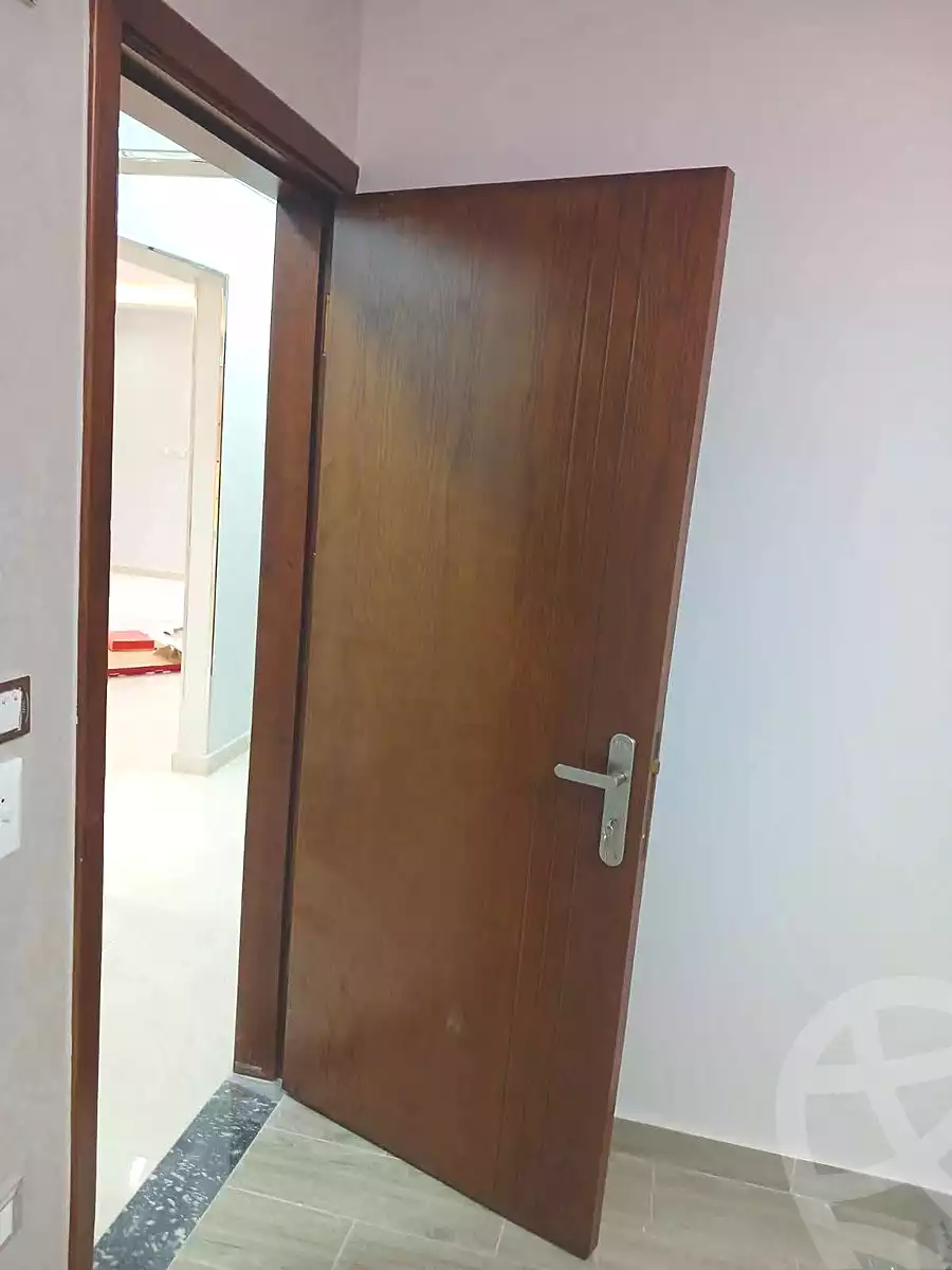 https://aqarmap.com.eg/ar/listing/7292545-for-sale-cairo-helwan-mostafa-fahmy-st