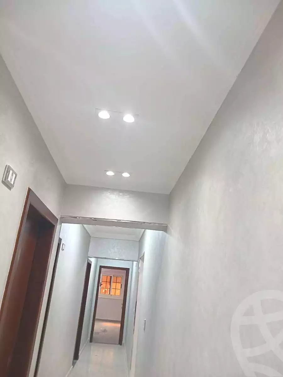 https://aqarmap.com.eg/ar/listing/7292545-for-sale-cairo-helwan-mostafa-fahmy-st