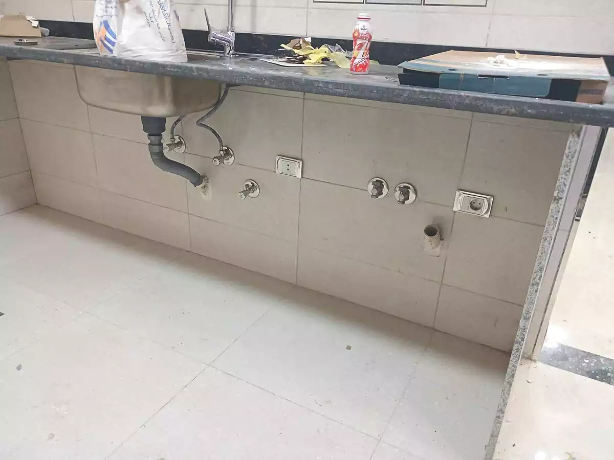 https://aqarmap.com.eg/ar/listing/7292545-for-sale-cairo-helwan-mostafa-fahmy-st