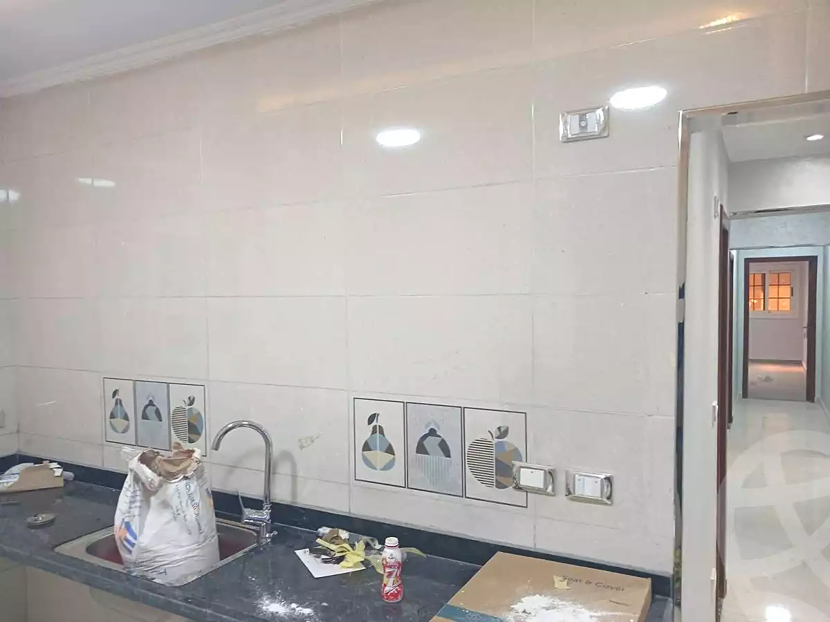 https://aqarmap.com.eg/ar/listing/7292545-for-sale-cairo-helwan-mostafa-fahmy-st