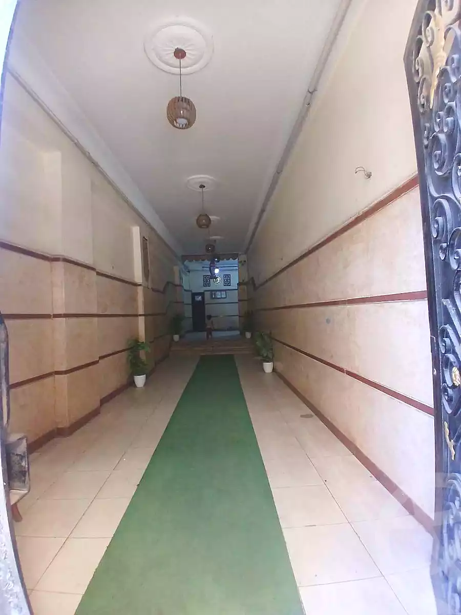 https://aqarmap.com.eg/en/listing/7292547-for-sale-alexandria-al-agamy-lbytsh-el-hanafeya-st