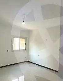 https://aqarmap.com.eg/ar/listing/7292552-for-rent-cairo-nasr-city-6th-zone
