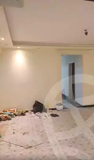 https://aqarmap.com.eg/ar/listing/7292562-for-rent-cairo-ain-shams-ain-shams-el-sharkia-el-eshrein-stt
