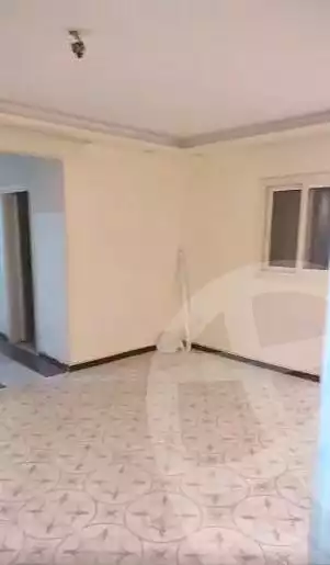 https://aqarmap.com.eg/ar/listing/7292562-for-rent-cairo-ain-shams-ain-shams-el-sharkia-el-eshrein-stt