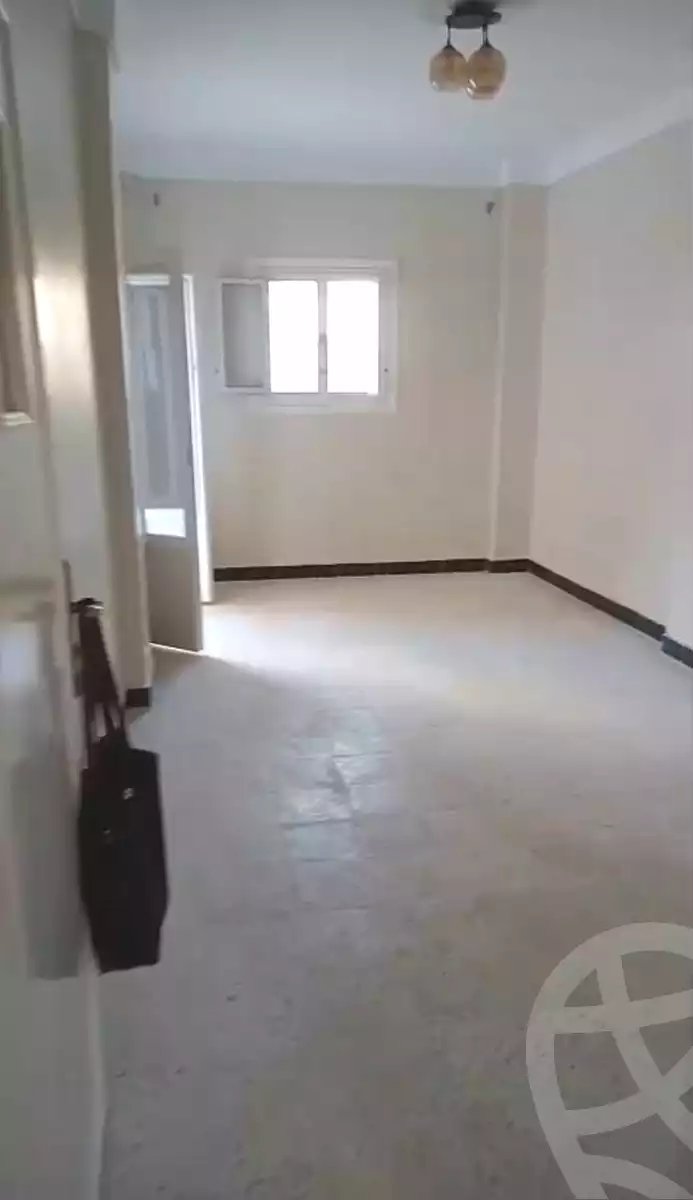https://aqarmap.com.eg/ar/listing/7292556-for-sale-alexandria-al-agamy-lbytsh