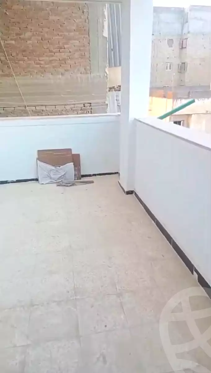https://aqarmap.com.eg/ar/listing/7292556-for-sale-alexandria-al-agamy-lbytsh