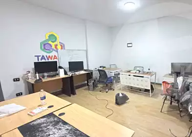 https://aqarmap.com.eg/ar/listing/7292567-for-sale-cairo-el-maadi