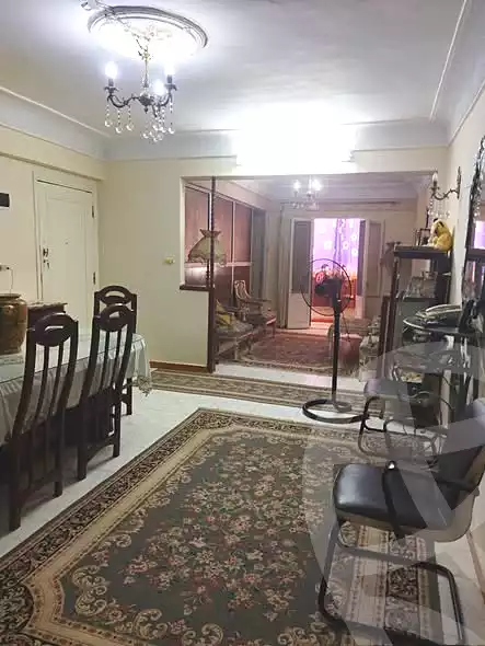 https://aqarmap.com.eg/ar/listing/7292572-for-sale-alexandria-al-agamy-lbytsh-el-farouk-st