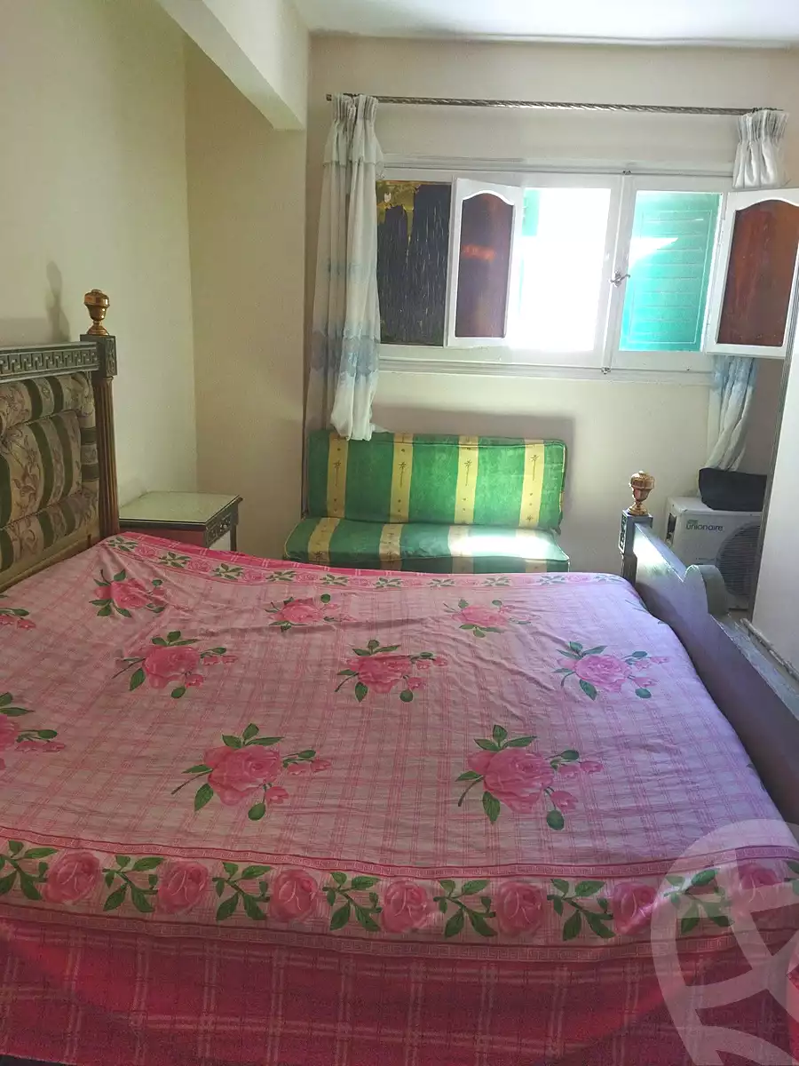 https://aqarmap.com.eg/ar/listing/7292572-for-sale-alexandria-al-agamy-lbytsh-el-farouk-st