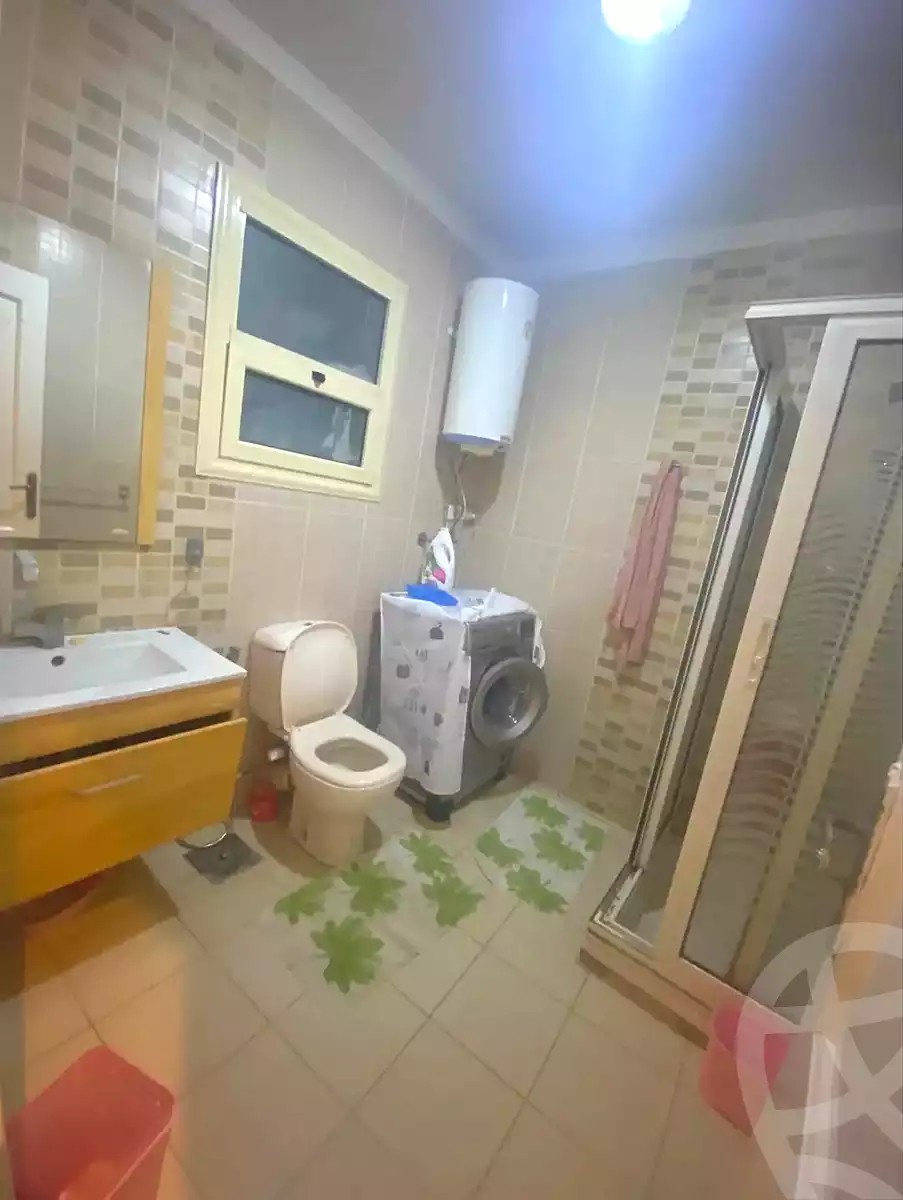 https://aqarmap.com.eg/ar/listing/7292559-for-sale-alexandria-sydy-bshr-sydy-bshr-bhry