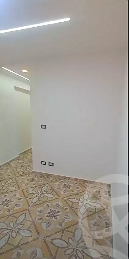 https://aqarmap.com.eg/ar/listing/7292569-for-sale-alexandria-miami-45-street