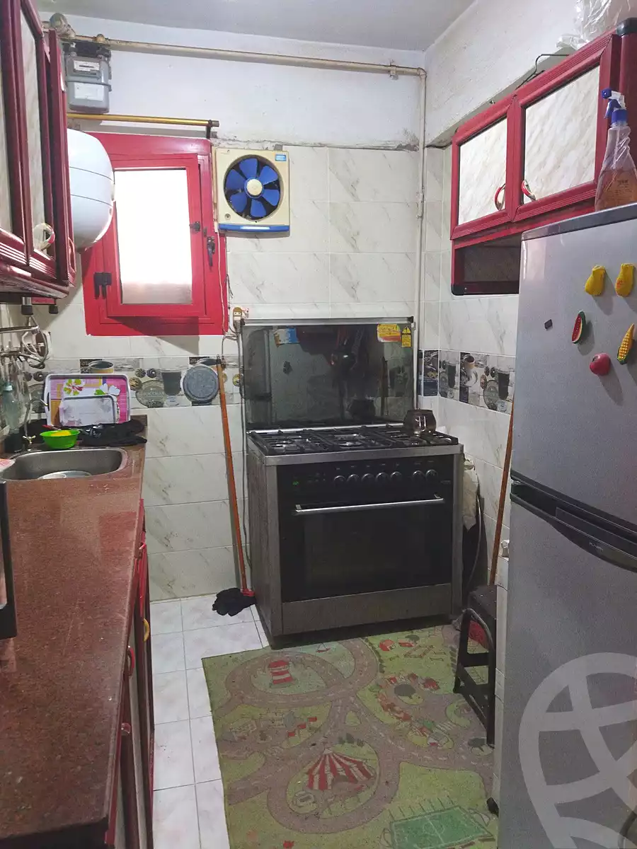 https://aqarmap.com.eg/ar/listing/7292572-for-sale-alexandria-al-agamy-lbytsh-el-farouk-st
