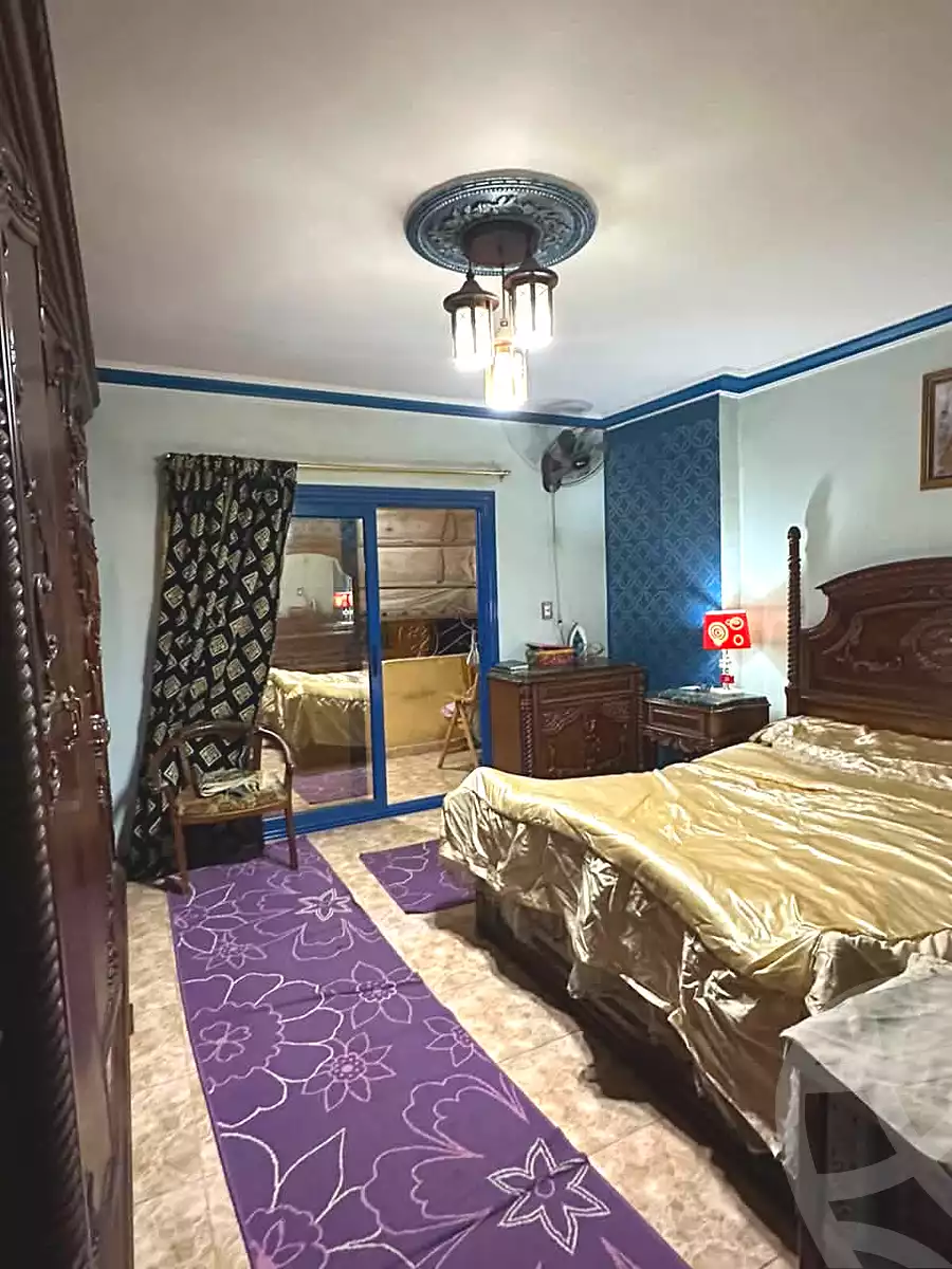 https://aqarmap.com.eg/en/listing/7292579-for-sale-cairo-el-haram