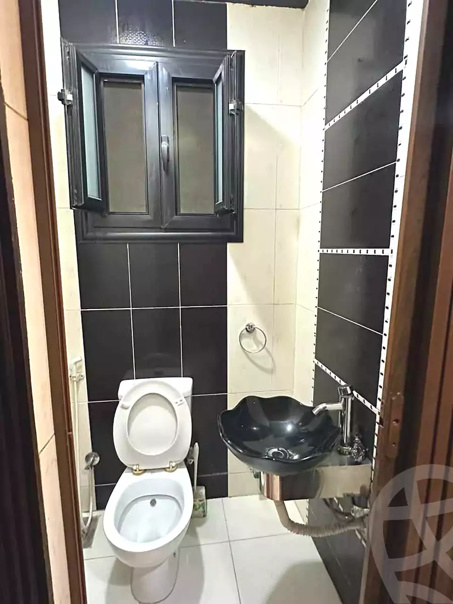 https://aqarmap.com.eg/en/listing/7292579-for-sale-cairo-el-haram