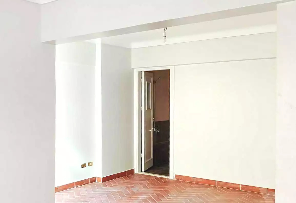 https://aqarmap.com.eg/ar/listing/7292588-for-rent-alexandria-ganaklis-shr-bw-qyr-tryq-lhry