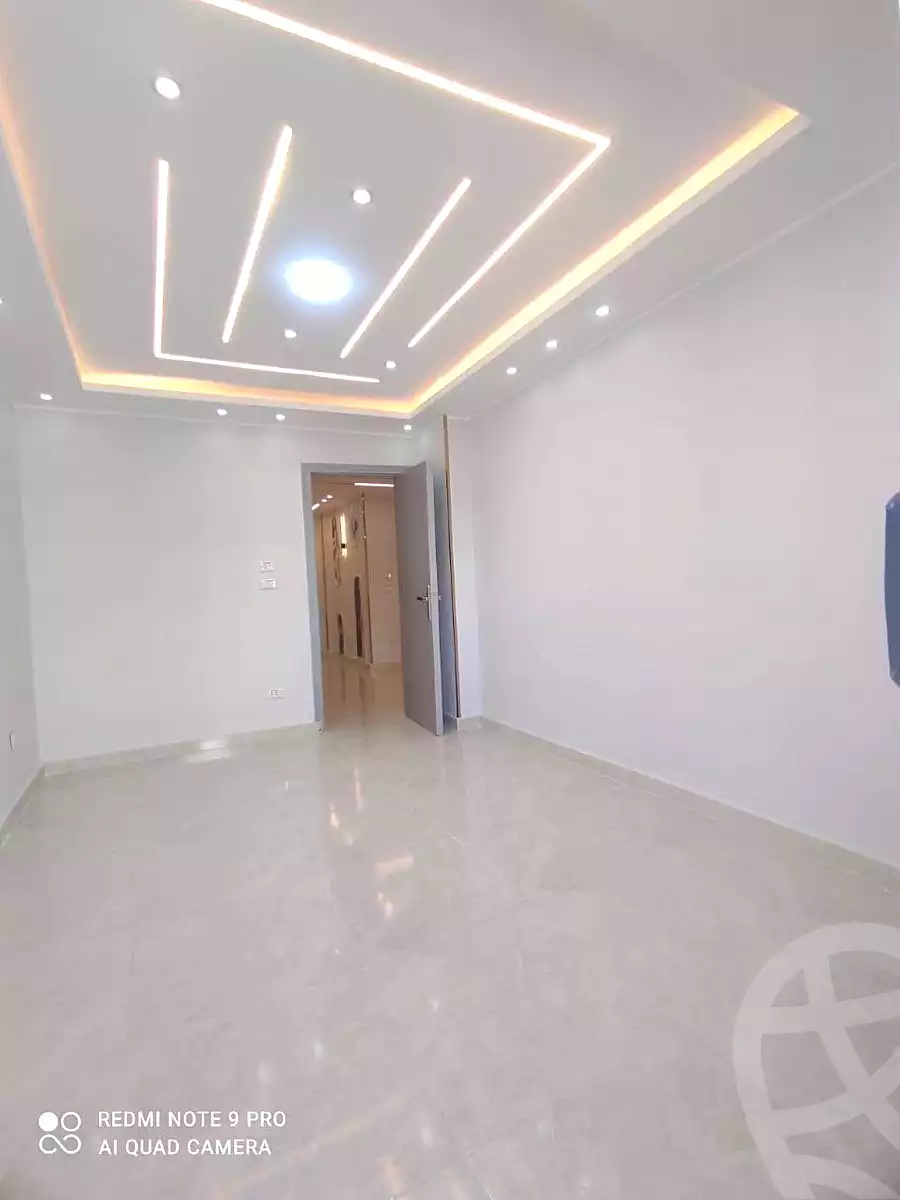 https://aqarmap.com.eg/en/listing/7292597-for-sale-alexandria-miami-iskandar-ibrahim-st