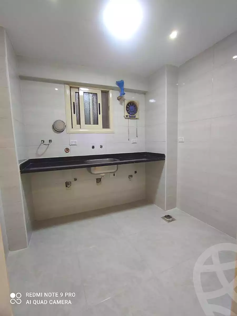 https://aqarmap.com.eg/en/listing/7292597-for-sale-alexandria-miami-iskandar-ibrahim-st