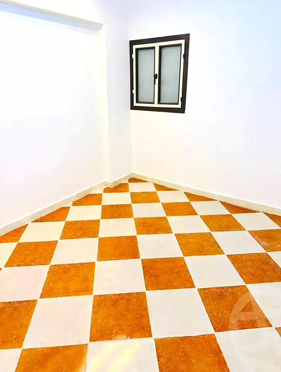 https://aqarmap.com.eg/en/listing/7292593-for-sale-alexandria-al-agamy-el-hanouvel-rich-home-st