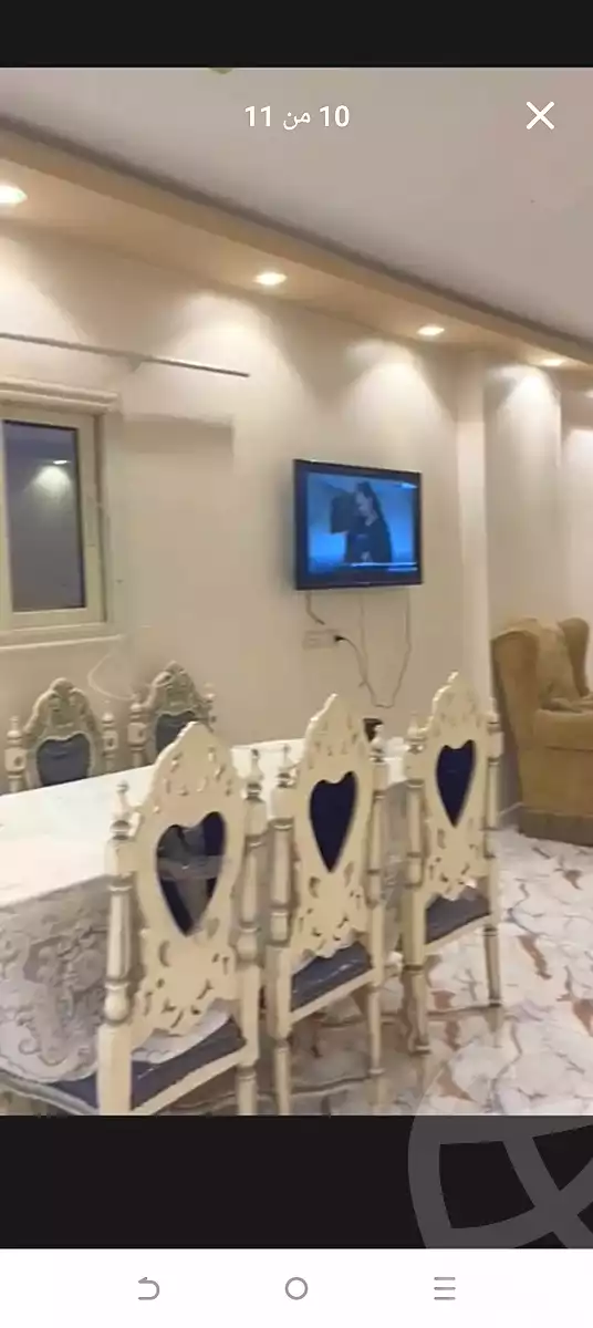 https://aqarmap.com.eg/en/listing/7292602-for-rent-cairo-el-haram