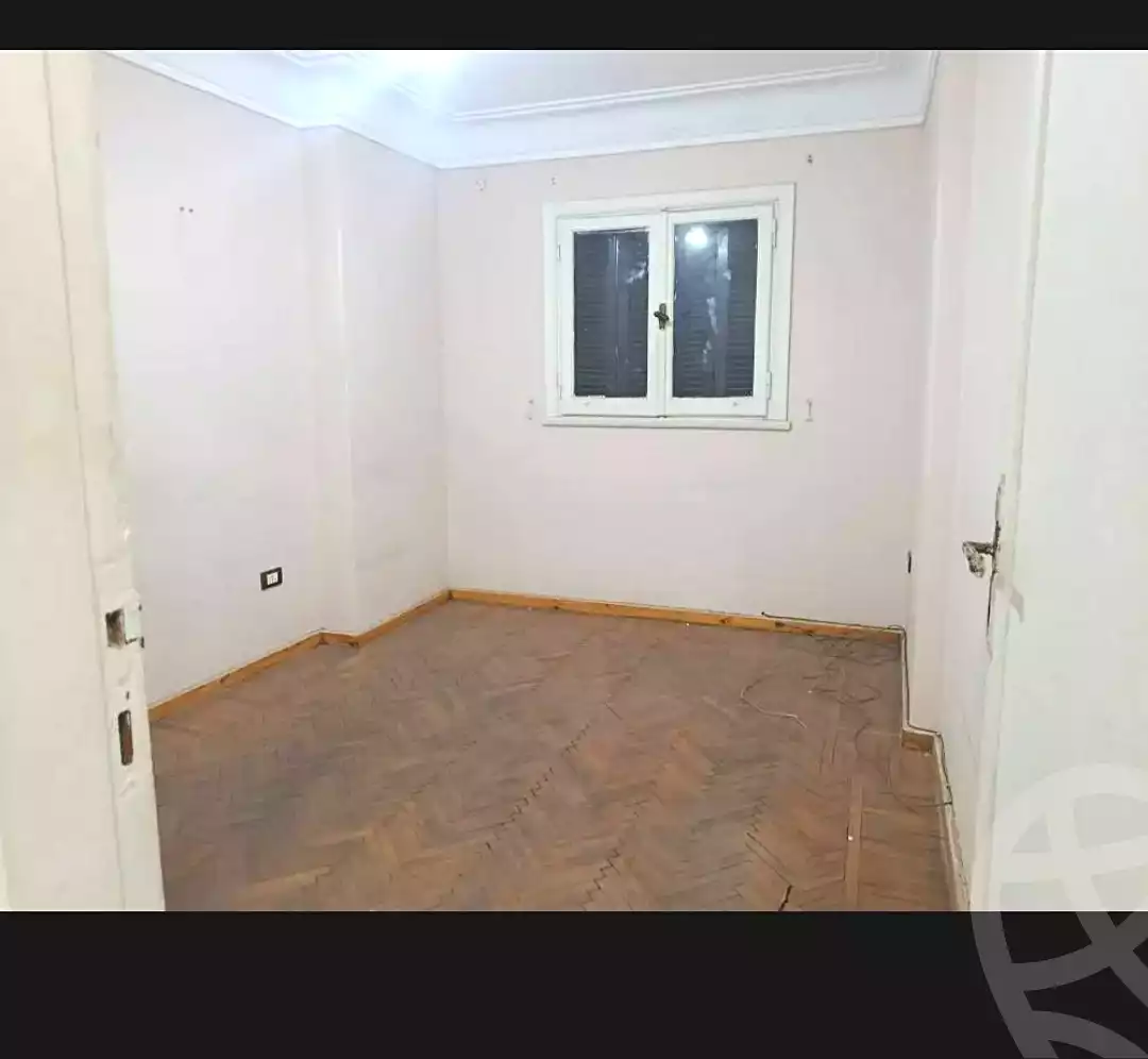 https://aqarmap.com.eg/ar/listing/7292599-for-rent-alexandria-miami-mahmoud-el-isawy-st