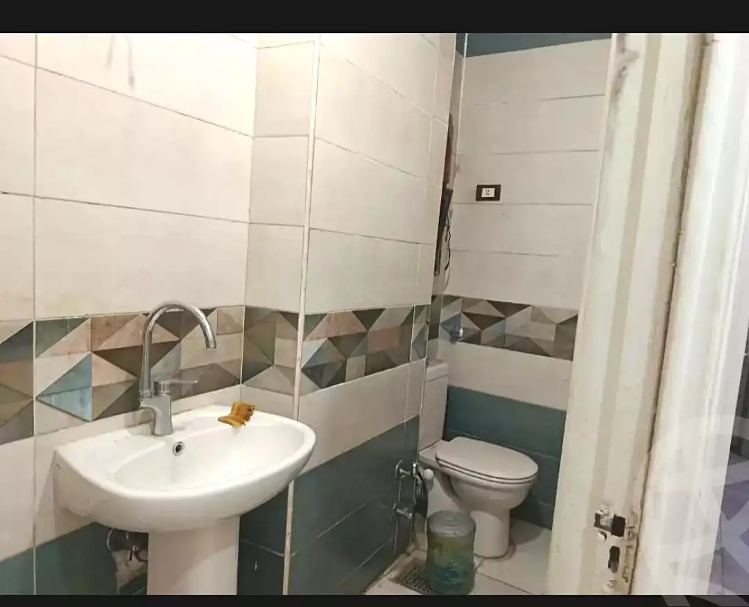 https://aqarmap.com.eg/ar/listing/7292599-for-rent-alexandria-miami-mahmoud-el-isawy-st