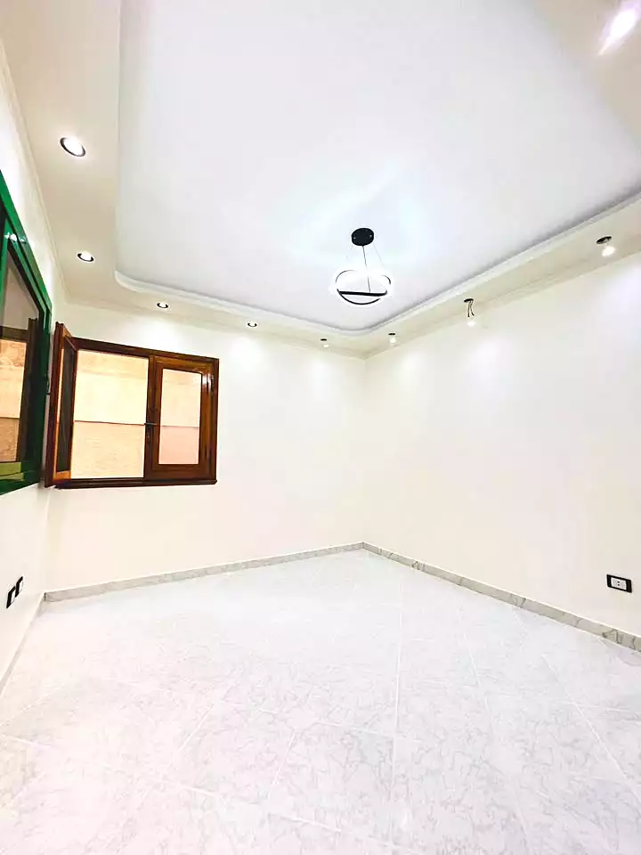 https://aqarmap.com.eg/ar/listing/7292603-for-sale-alexandria-al-agamy-shataa-el-nakheel