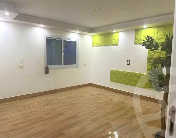 https://aqarmap.com.eg/ar/listing/7292594-for-sale-cairo-el-haram-el-lebeny-el-magzar-el-aly-st