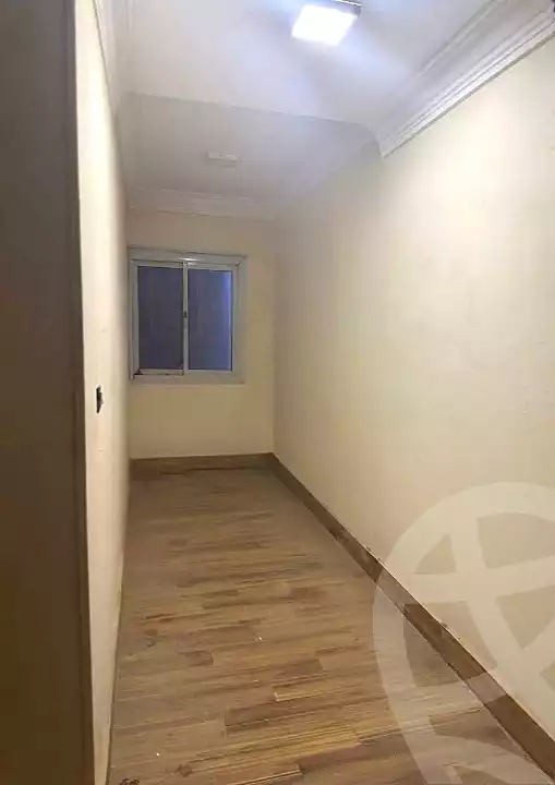 https://aqarmap.com.eg/ar/listing/7292594-for-sale-cairo-el-haram-el-lebeny-el-magzar-el-aly-st
