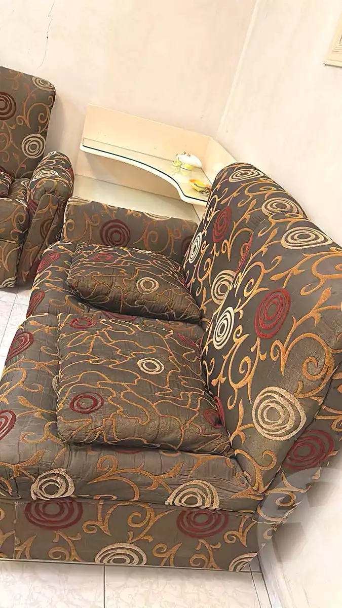 https://aqarmap.com.eg/ar/listing/7292607-for-sale-cairo-ain-shams-ain-shams-el-sharkia-el-khaleel-ibrahim