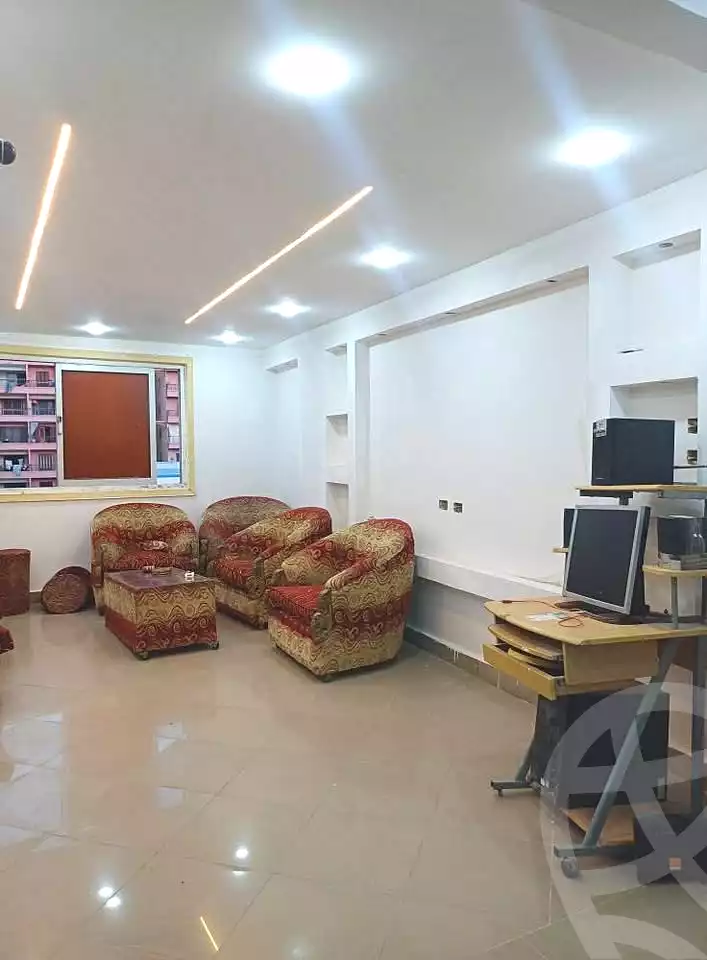 https://aqarmap.com.eg/en/listing/7292610-for-sale-alexandria-al-agamy-lbytsh-shahr-al-assal-st