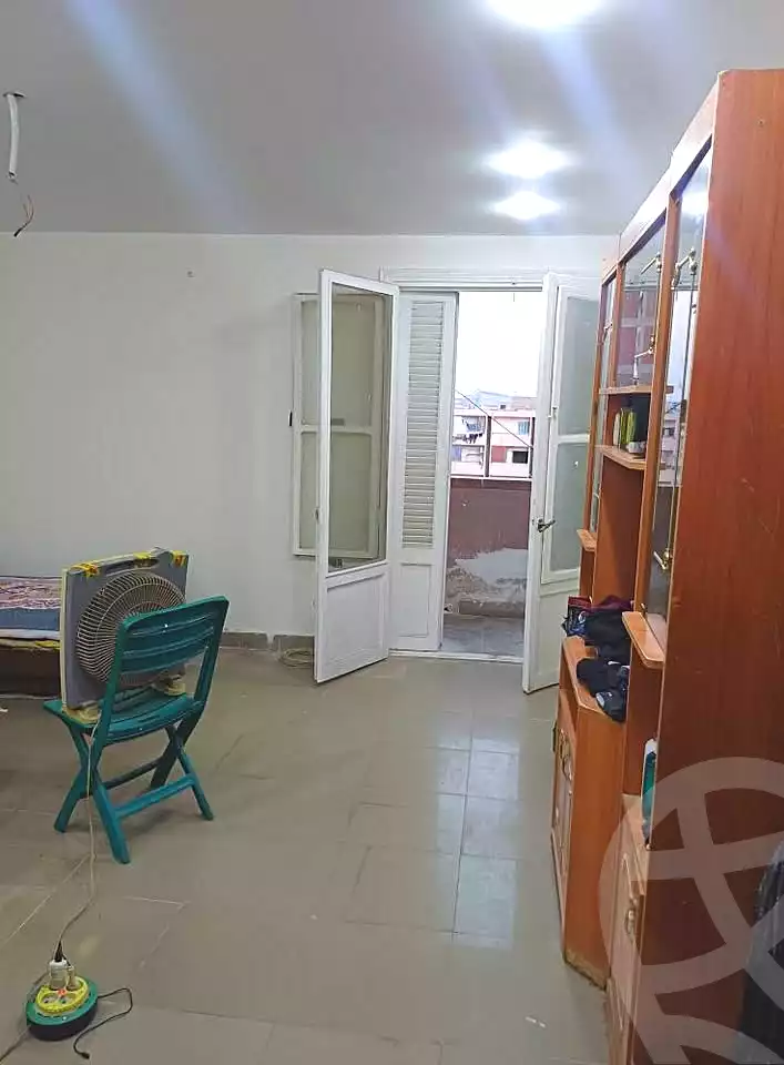 https://aqarmap.com.eg/en/listing/7292610-for-sale-alexandria-al-agamy-lbytsh-shahr-al-assal-st