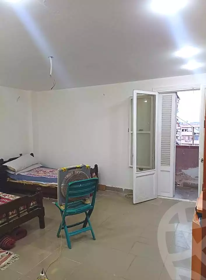 https://aqarmap.com.eg/en/listing/7292610-for-sale-alexandria-al-agamy-lbytsh-shahr-al-assal-st