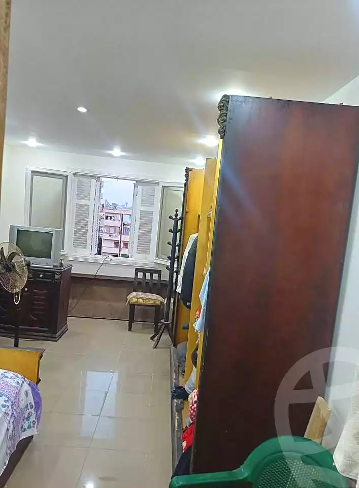https://aqarmap.com.eg/en/listing/7292610-for-sale-alexandria-al-agamy-lbytsh-shahr-al-assal-st