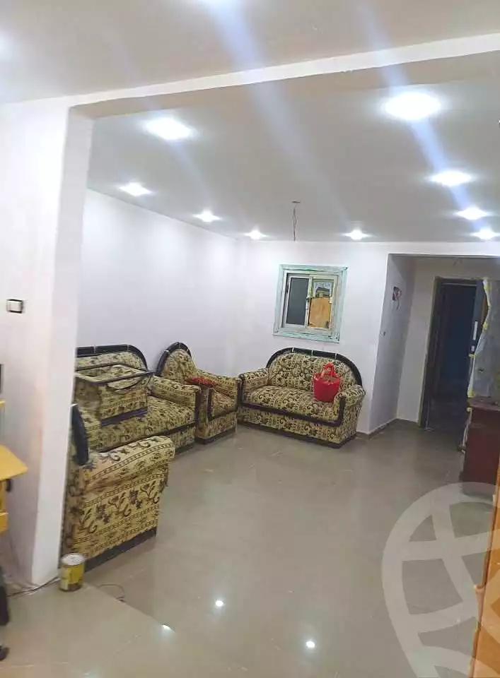 https://aqarmap.com.eg/en/listing/7292610-for-sale-alexandria-al-agamy-lbytsh-shahr-al-assal-st
