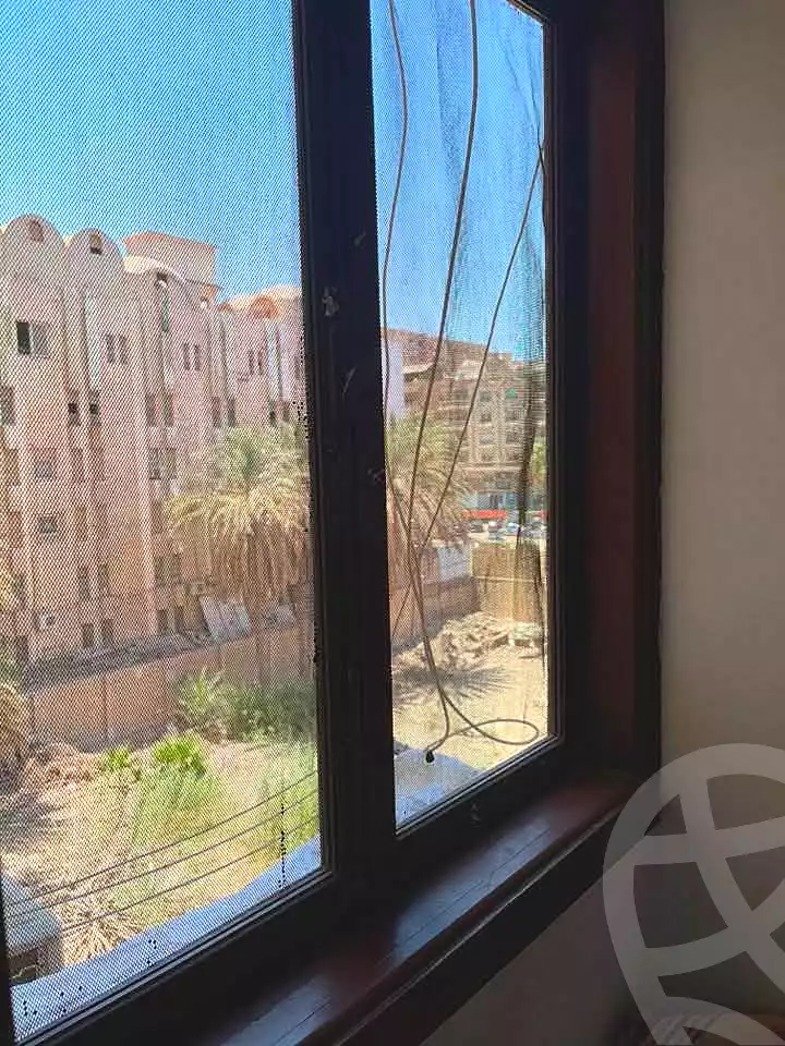 https://aqarmap.com.eg/ar/listing/7292608-for-sale-cairo-el-haram-shareaa-el-haram
