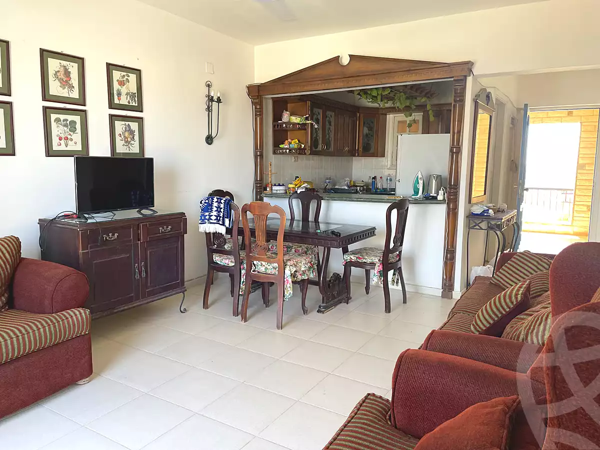 https://aqarmap.com.eg/ar/listing/7292557-for-sale-north-coast-resorts-lotus-village
