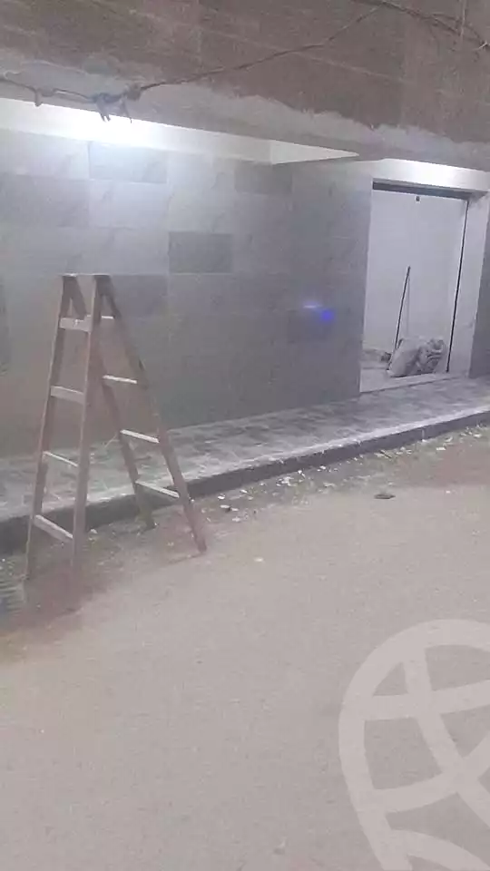 https://aqarmap.com.eg/ar/listing/7292620-for-rent-alexandria-al-agamy-el-hanouvel