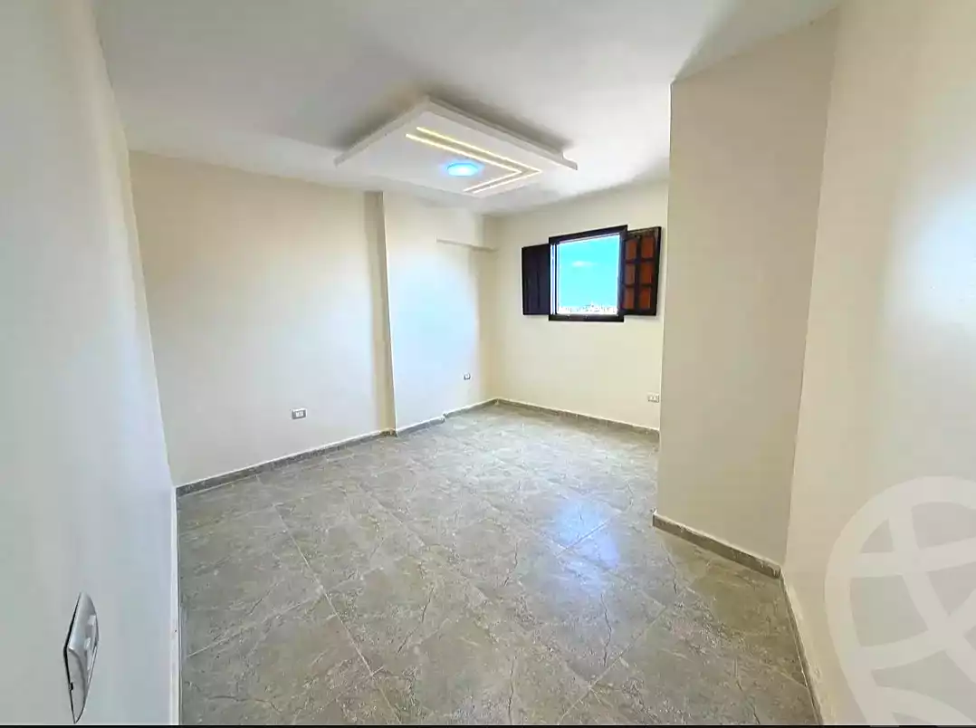 https://aqarmap.com.eg/en/listing/7292617-for-sale-alexandria-sydy-bshr-sydy-bshr-bhry-shr-mhmd-njyb