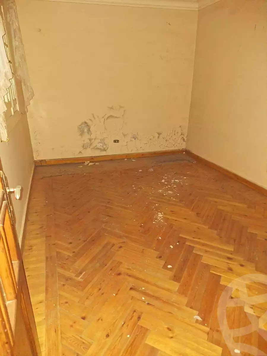 https://aqarmap.com.eg/ar/listing/7292625-for-sale-alexandria-sydy-bshr