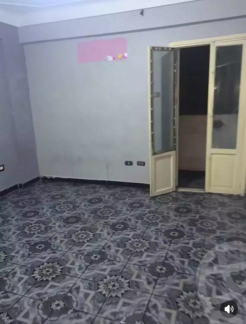 https://aqarmap.com.eg/ar/listing/7292624-for-sale-alexandria-al-agamy-lbytsh-saad-zaghloul-st