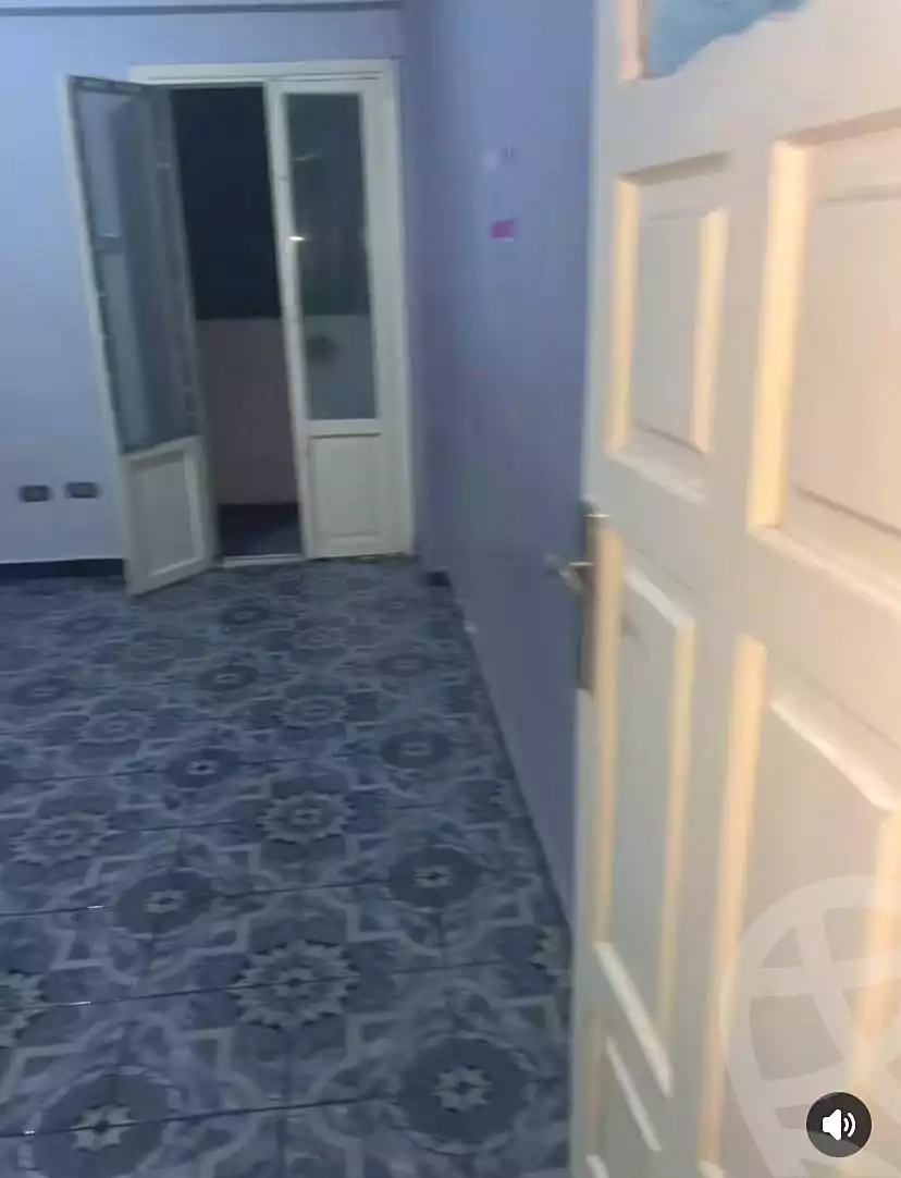 https://aqarmap.com.eg/ar/listing/7292624-for-sale-alexandria-al-agamy-lbytsh-saad-zaghloul-st