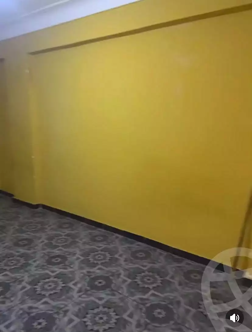 https://aqarmap.com.eg/ar/listing/7292624-for-sale-alexandria-al-agamy-lbytsh-saad-zaghloul-st