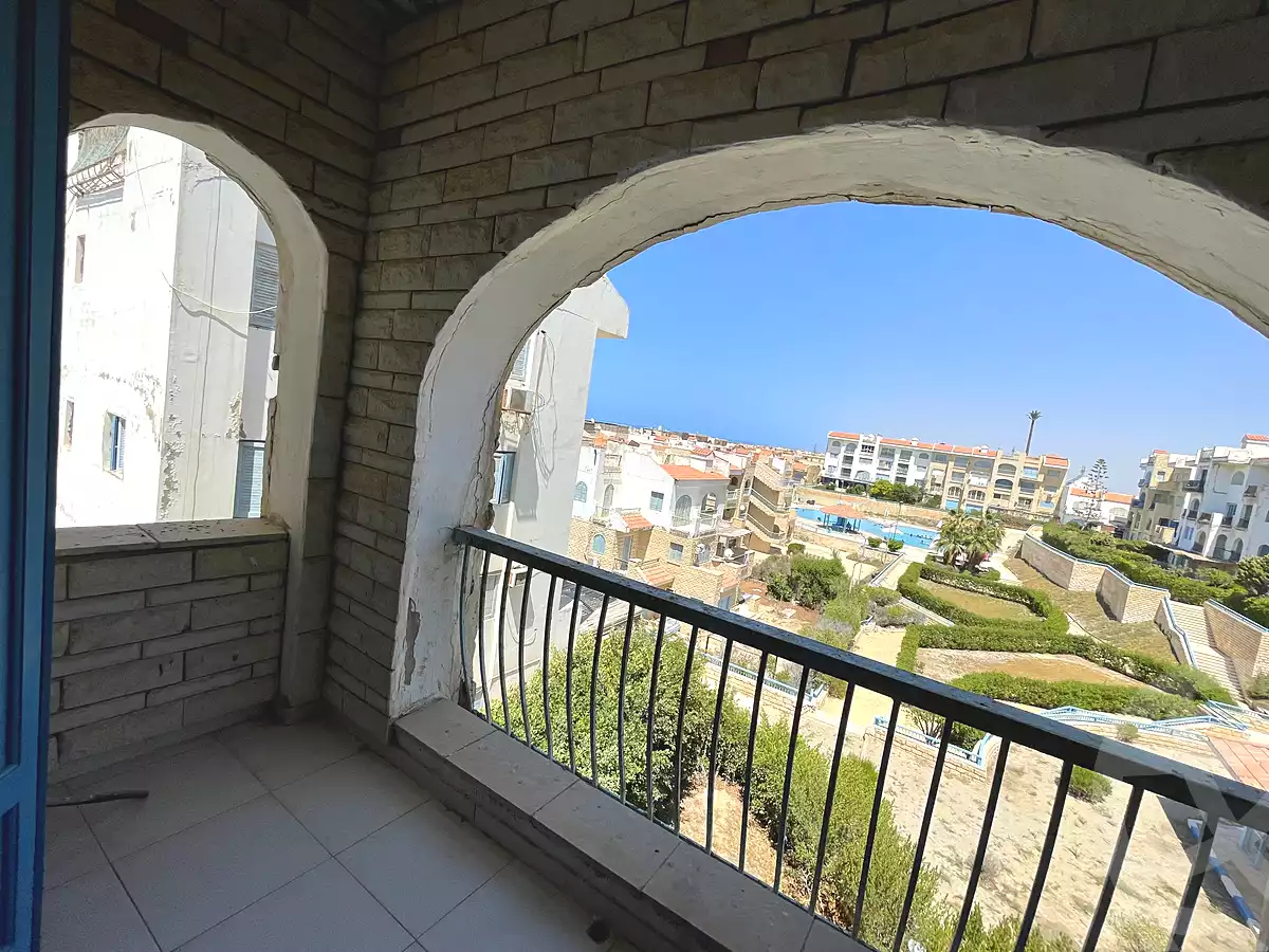 https://aqarmap.com.eg/ar/listing/7292557-for-sale-north-coast-resorts-lotus-village