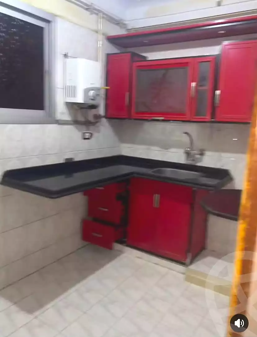 https://aqarmap.com.eg/ar/listing/7292624-for-sale-alexandria-al-agamy-lbytsh-saad-zaghloul-st