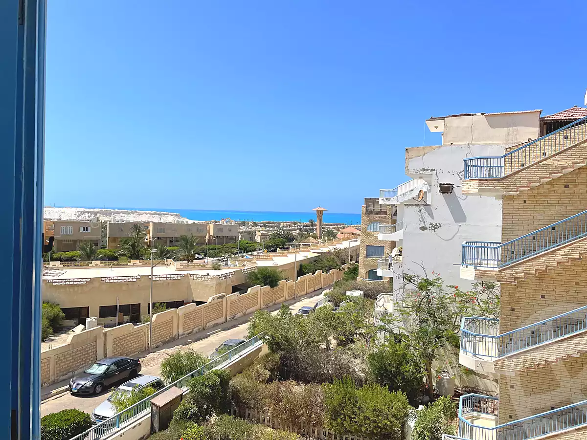 https://aqarmap.com.eg/ar/listing/7292557-for-sale-north-coast-resorts-lotus-village