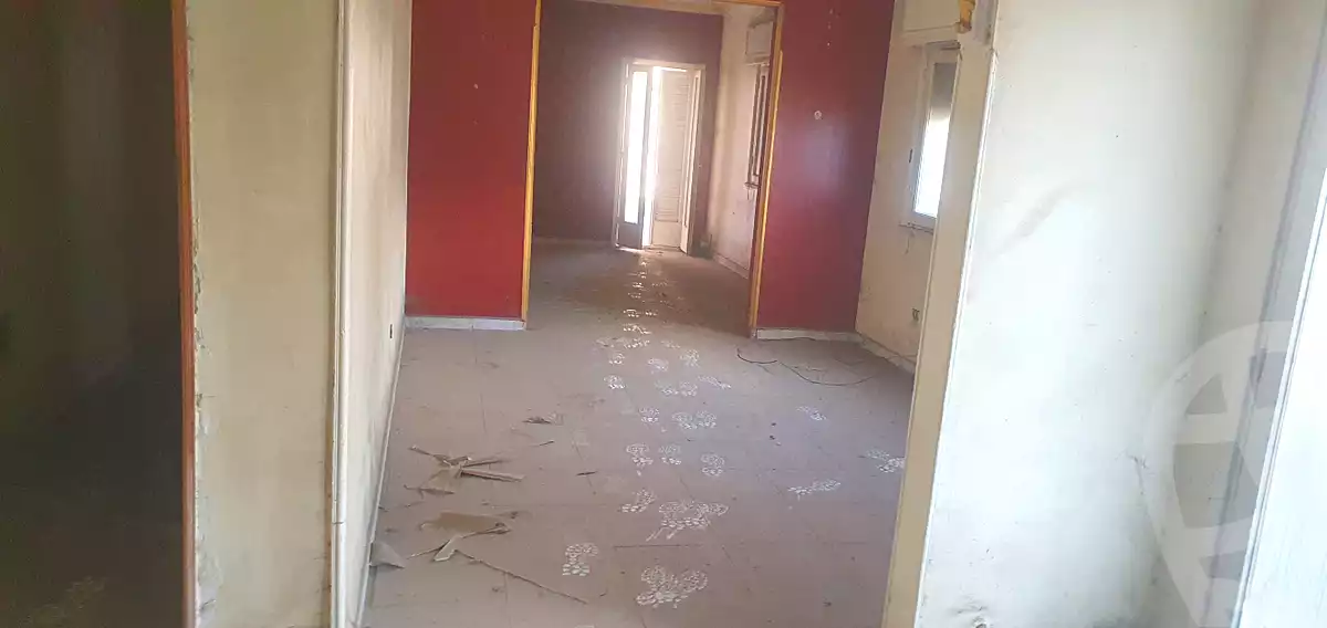 https://aqarmap.com.eg/en/listing/7292623-for-sale-cairo-ljyz-el-jizah-district