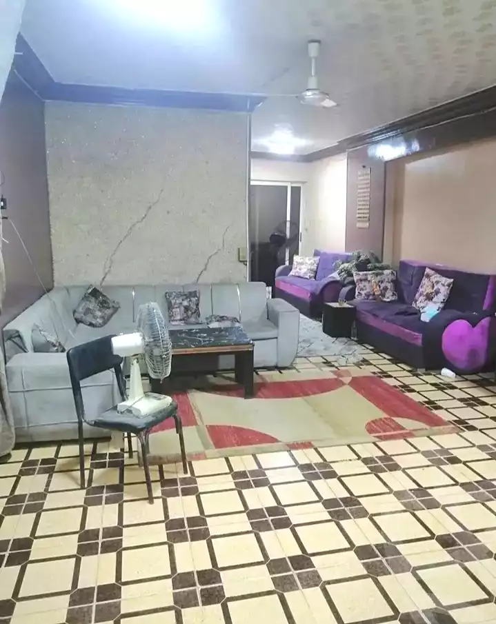 https://aqarmap.com.eg/ar/listing/7292630-for-sale-cairo-faisal-kafr-tohormos