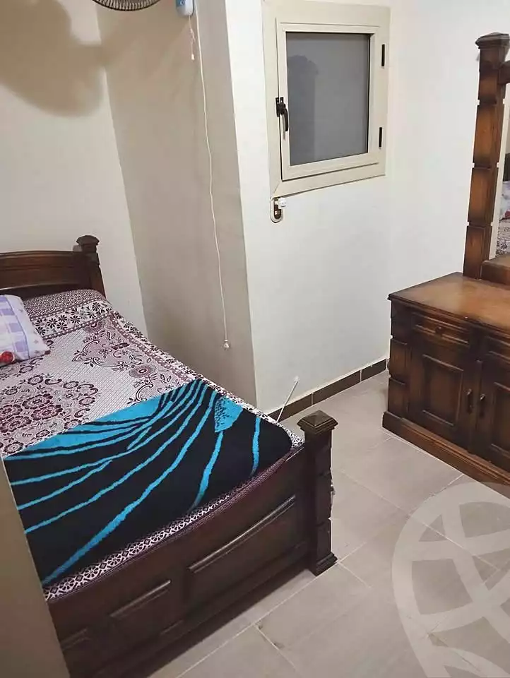 https://aqarmap.com.eg/ar/listing/7292631-for-sale-alexandria-al-agamy-lbytsh-bianchiii